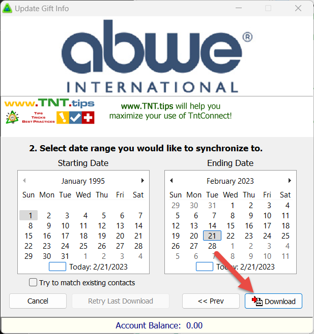 CalendarDescription automatically generated