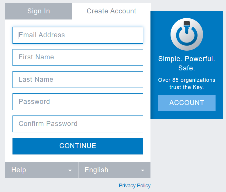 Graphical user interface, applicationDescription automatically generated