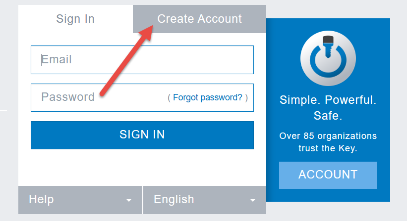 Graphical user interface, applicationDescription automatically generated